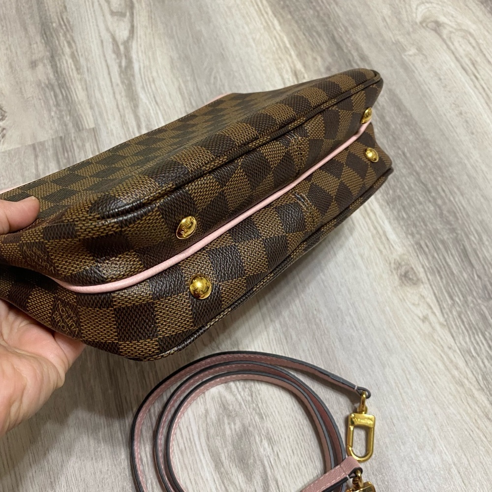 Used - Picture 5 of 14